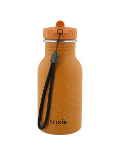 Gourde 350ml - mr. fox - trixie 2