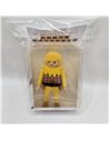 Savons Artisanaux PLAYMOBIL - Gabin le chevalier 