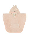 Poncho - mrs. rabbit - trixie