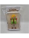 Savons Artisanaux PLAYMOBIL - Marc le bricoleur 