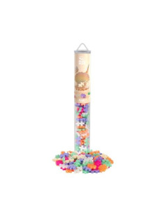 ++ tube perle plus plus 100 pcs