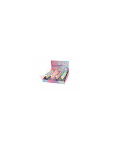 Vernis à ongles bouchon Licorne - Martinelia 2