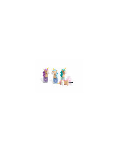 Vernis à ongles bouchon Licorne - Martinelia