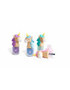 Vernis à ongles bouchon Licorne - Martinelia