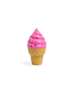 Baume à lèvres Crème glacée - Martinelia 2