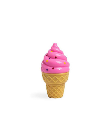 Baume à lèvres Crème glacée - Martinelia