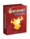 Six qui prend édition anniversaire - Gigamic
