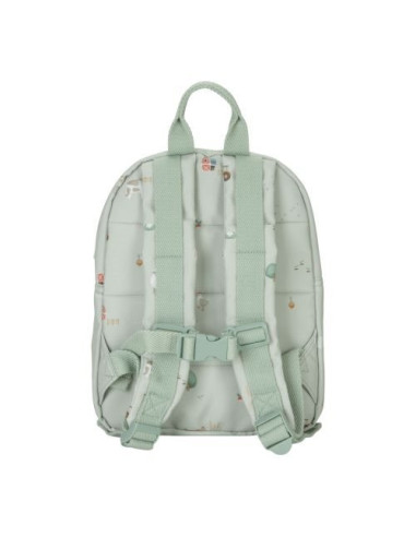 Sac à dos - Little Farm - Little dutch