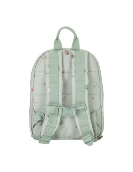 Sac à dos - Little Farm - Little dutch