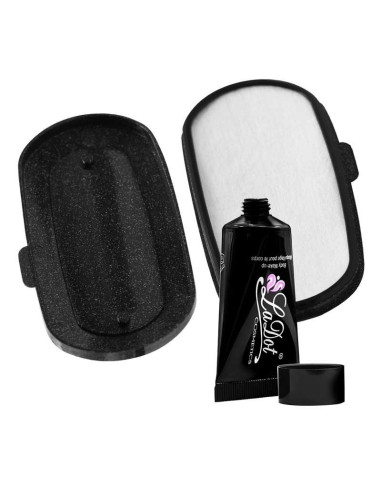 Kit de démarrage Tattoo encreur+ encre - Ladot