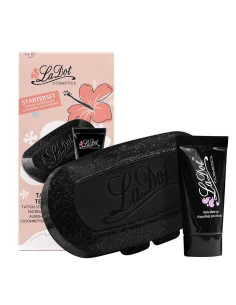 Kit de démarrage Tattoo encreur+ encre - Ladot