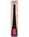 Liner rouge - Ladot