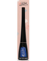 Liner bleu azur - Ladot