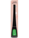 Liner vert - ladot