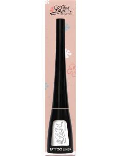 Liner blanc - Ladot