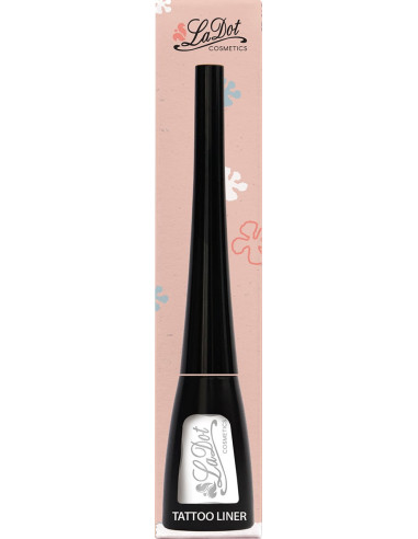 Liner blanc - Ladot