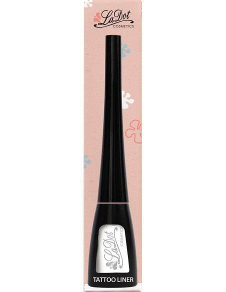 Liner blanc - Ladot