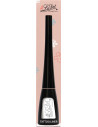 Liner blanc - Ladot