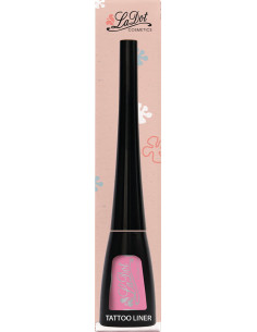 Liner rose - Ladot