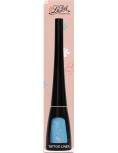 Liner bleu ciel - Ladot