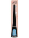 Liner bleu ciel - Ladot