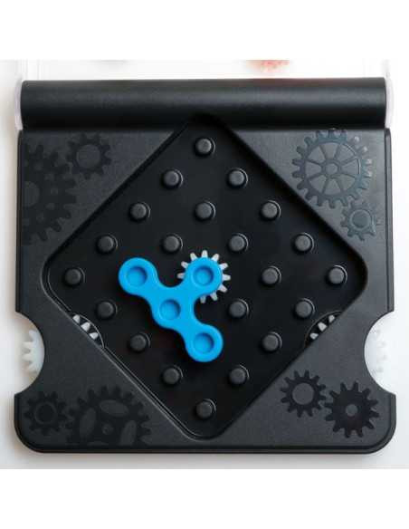 IQ Gears - smartgames