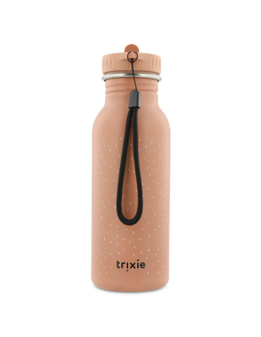 Gourde 500ml - mrs. cat - trixie