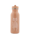 Gourde 500ml - mrs. cat - trixie
