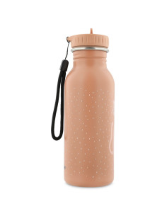 Gourde 500ml - mrs. cat - trixie 2