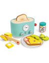 Grille-pain interactif - Hape