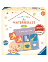 Ravensburger -  Loto - La Maison des Maternelles 