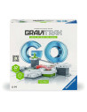 Ravensburger - Gravitrax GO Flexible - Circuit de billes