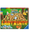 Ravensburger – Labyrinthe Pokémon
