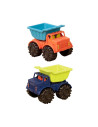 Mini camions - mini truckette