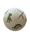 Grand ballon les dinosaures