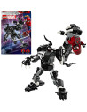 LEGO Marvel - Duel Venom contre Spider-Man
