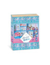 Magic Ocean - Mes Potions Magiques - Janod