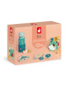 Janod Box - 12 mois
