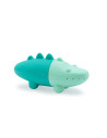 Quut - squeezi croco