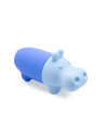 Quut - squeezi hippo