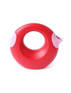 Quut - cana large cerise