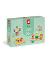 Janod Box - 36 mois