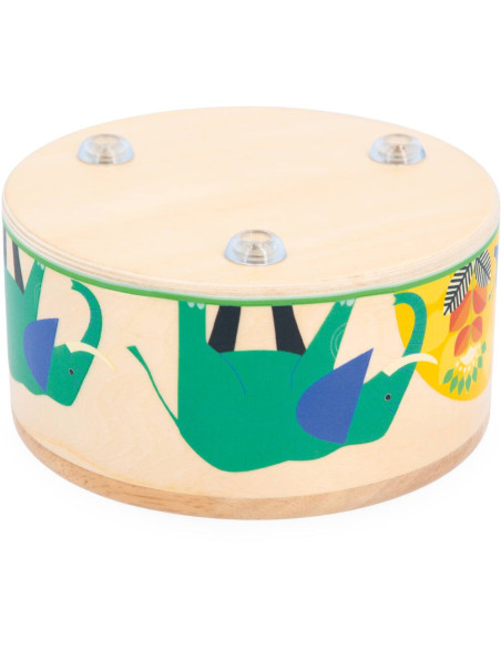 Drum Gioia - Janod