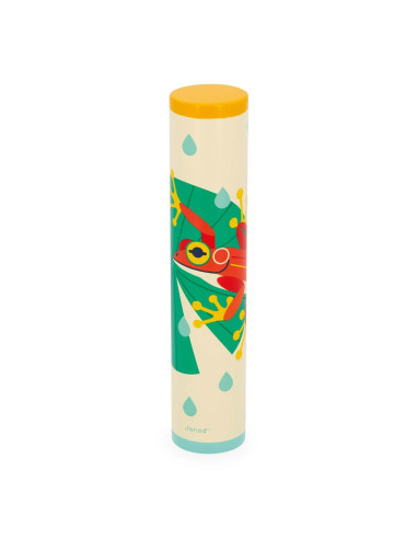 Baton de pluie Gioia - Janod