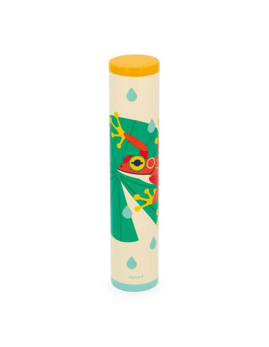 Baton de pluie Gioia - Janod
