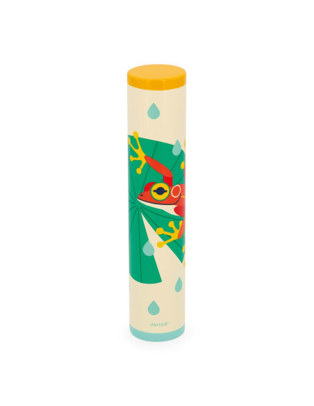 Baton de pluie Gioia - Janod
