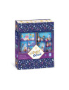 Magic School - Mes Potions Magiques - Janod