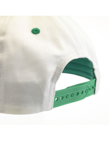 Casquette - Super héros - Djeco