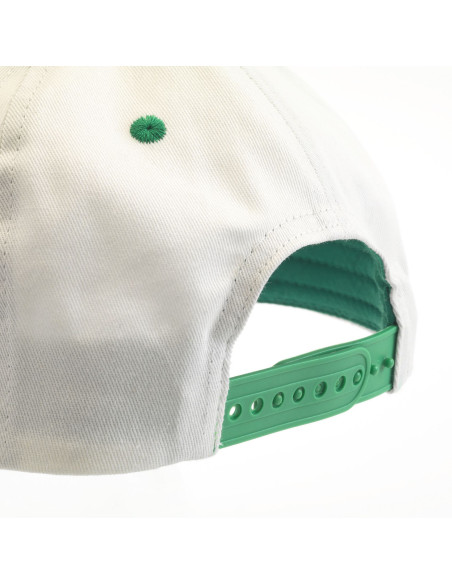 Casquette - Super héros - Djeco