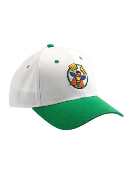 Casquette - Super héros - Djeco